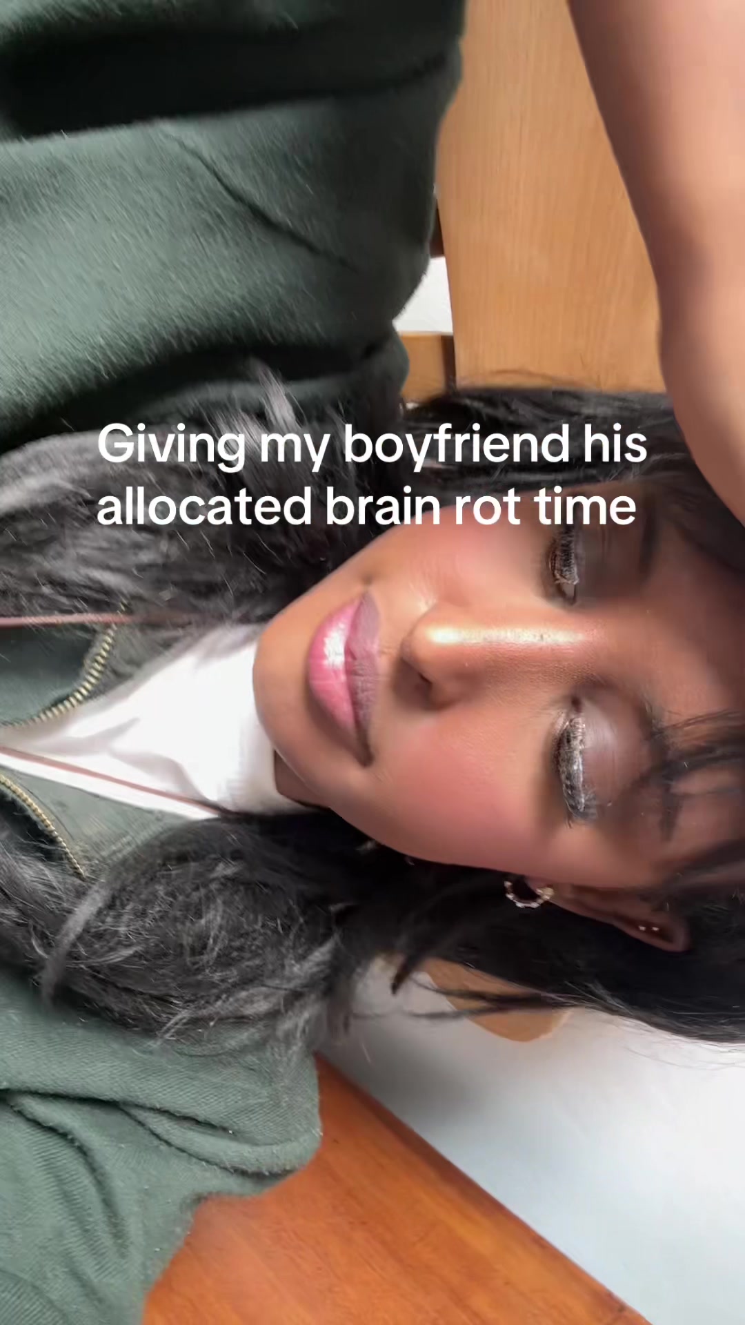@👼🏾