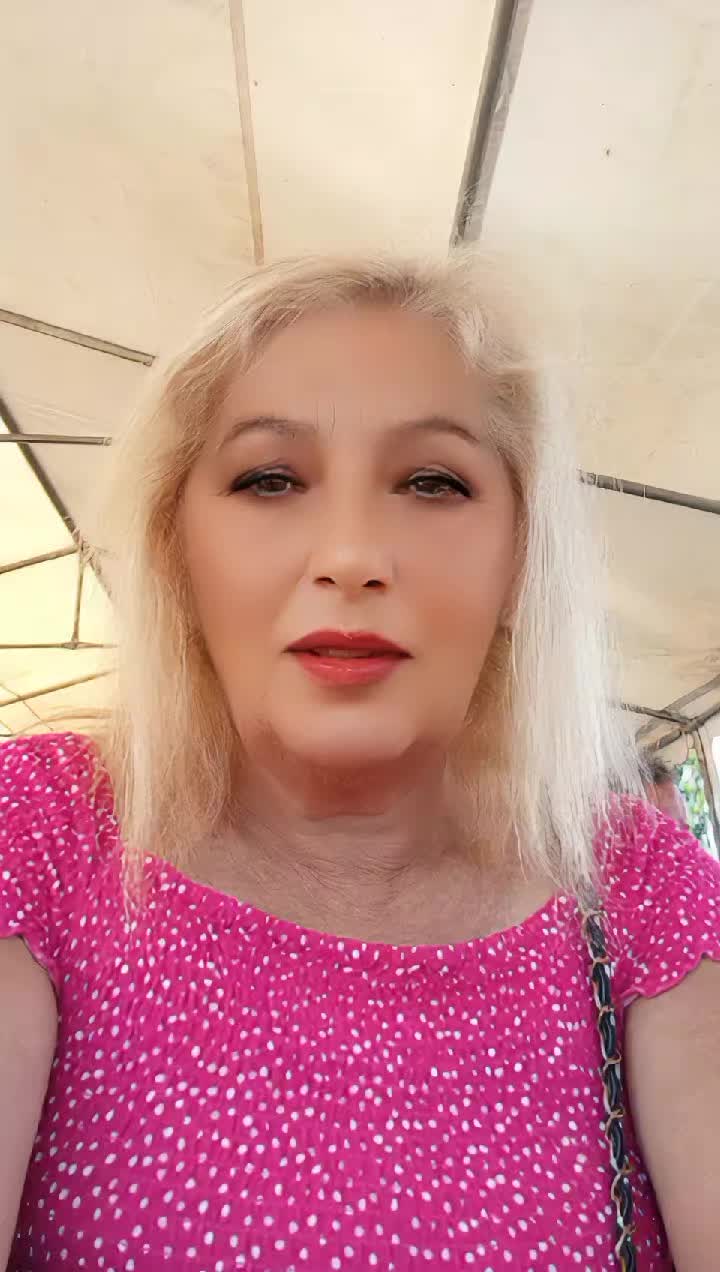 @Margita Jucika Bangova