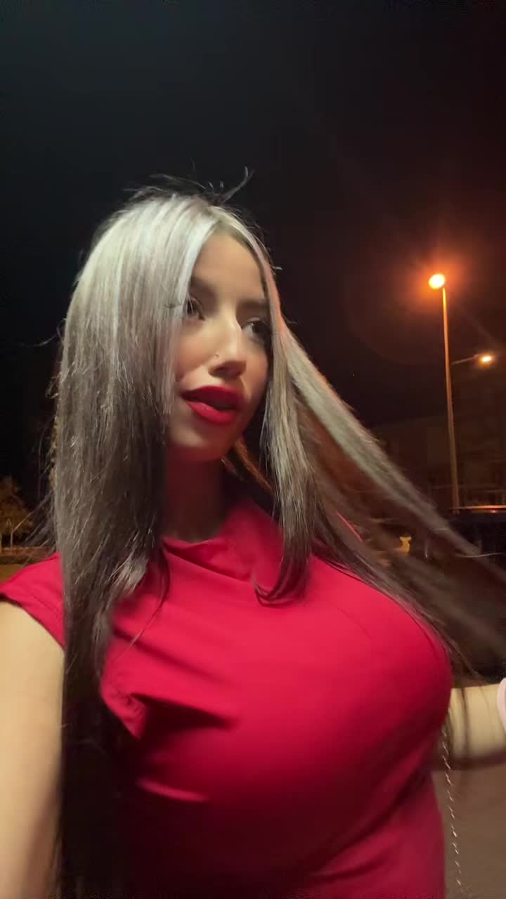 @macarenacuetoo_0