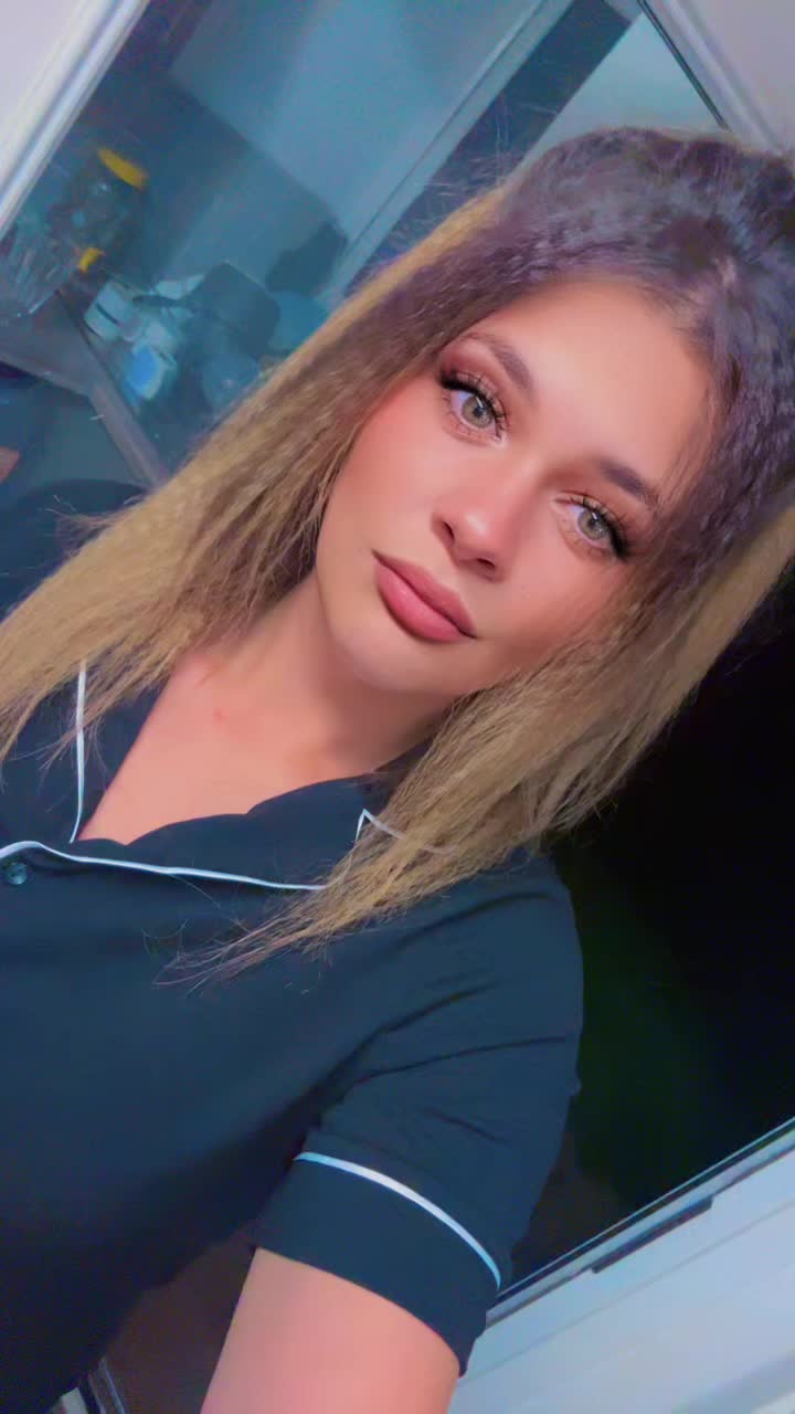@Chlolouise🫶🏼