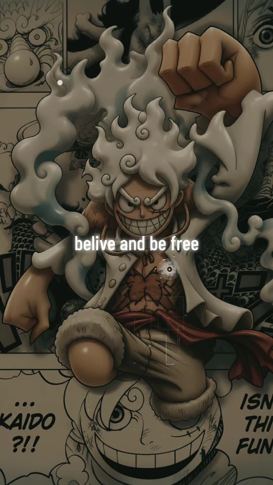 @Manga Fusion