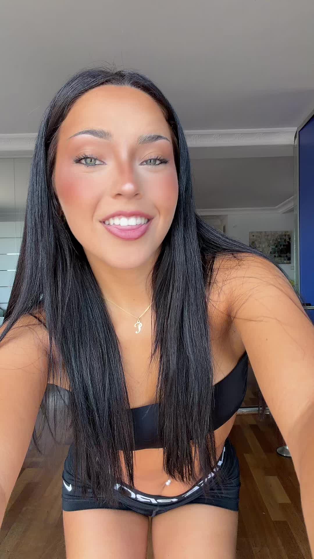 @paolaa🌙
