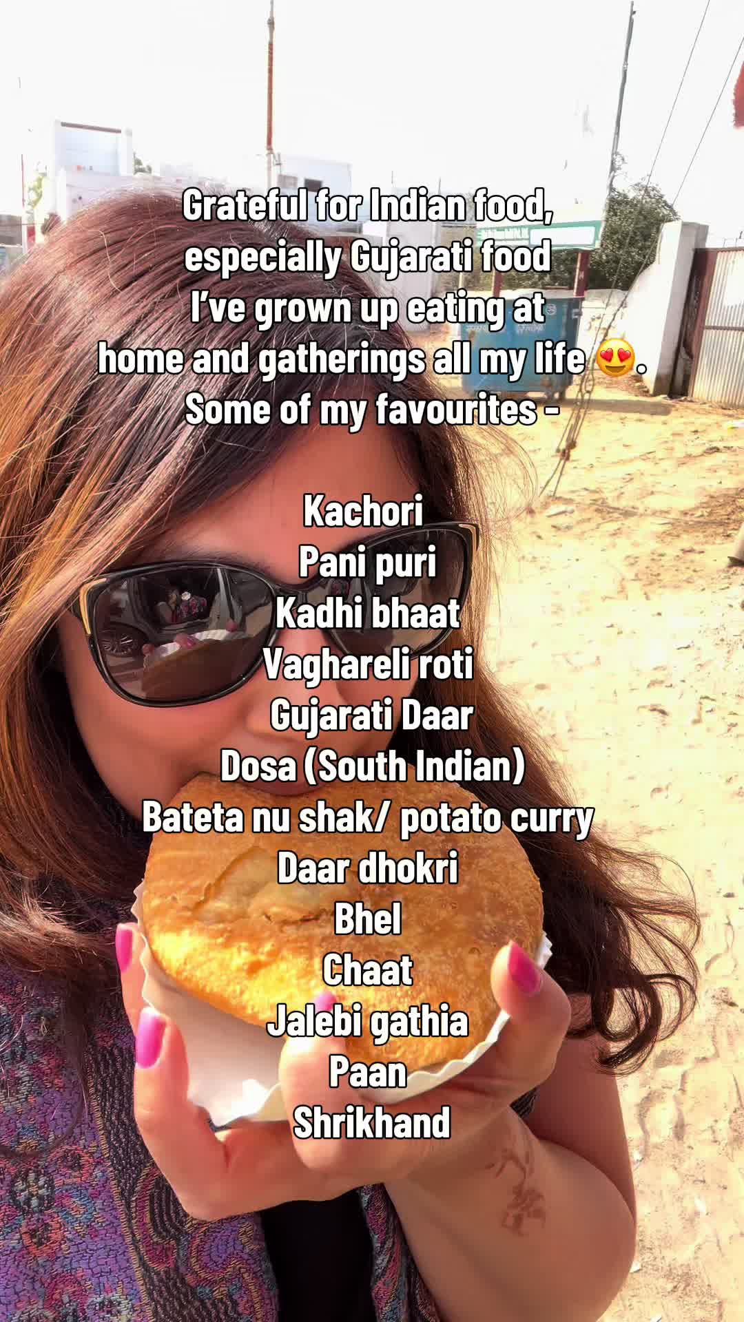 @Veggievegantraveller