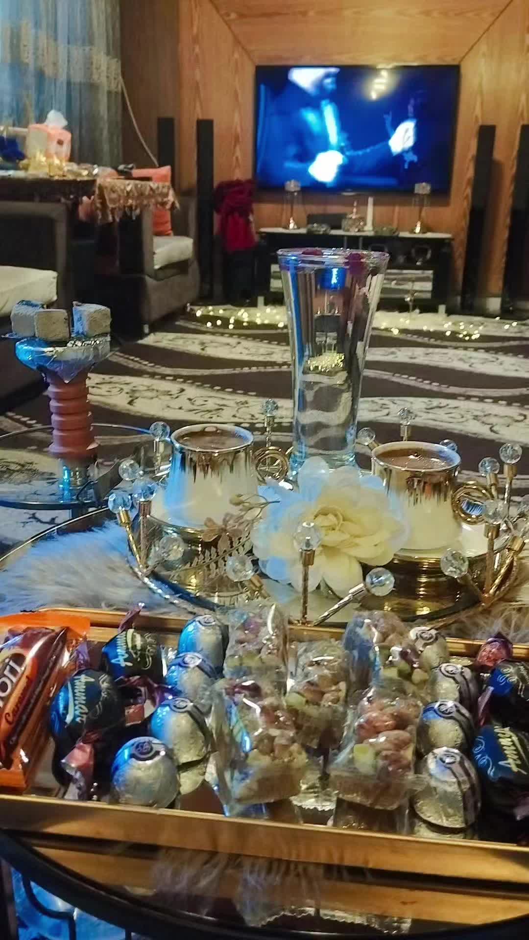 @ام ريان♥️