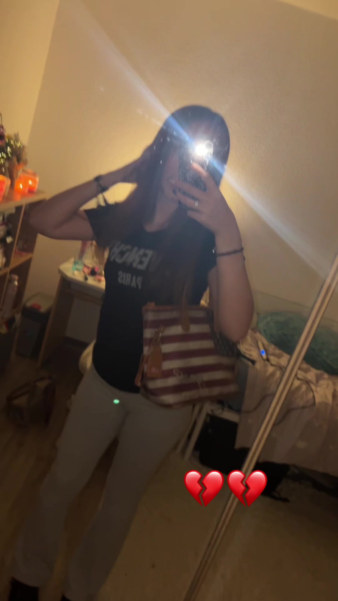 @Arabela