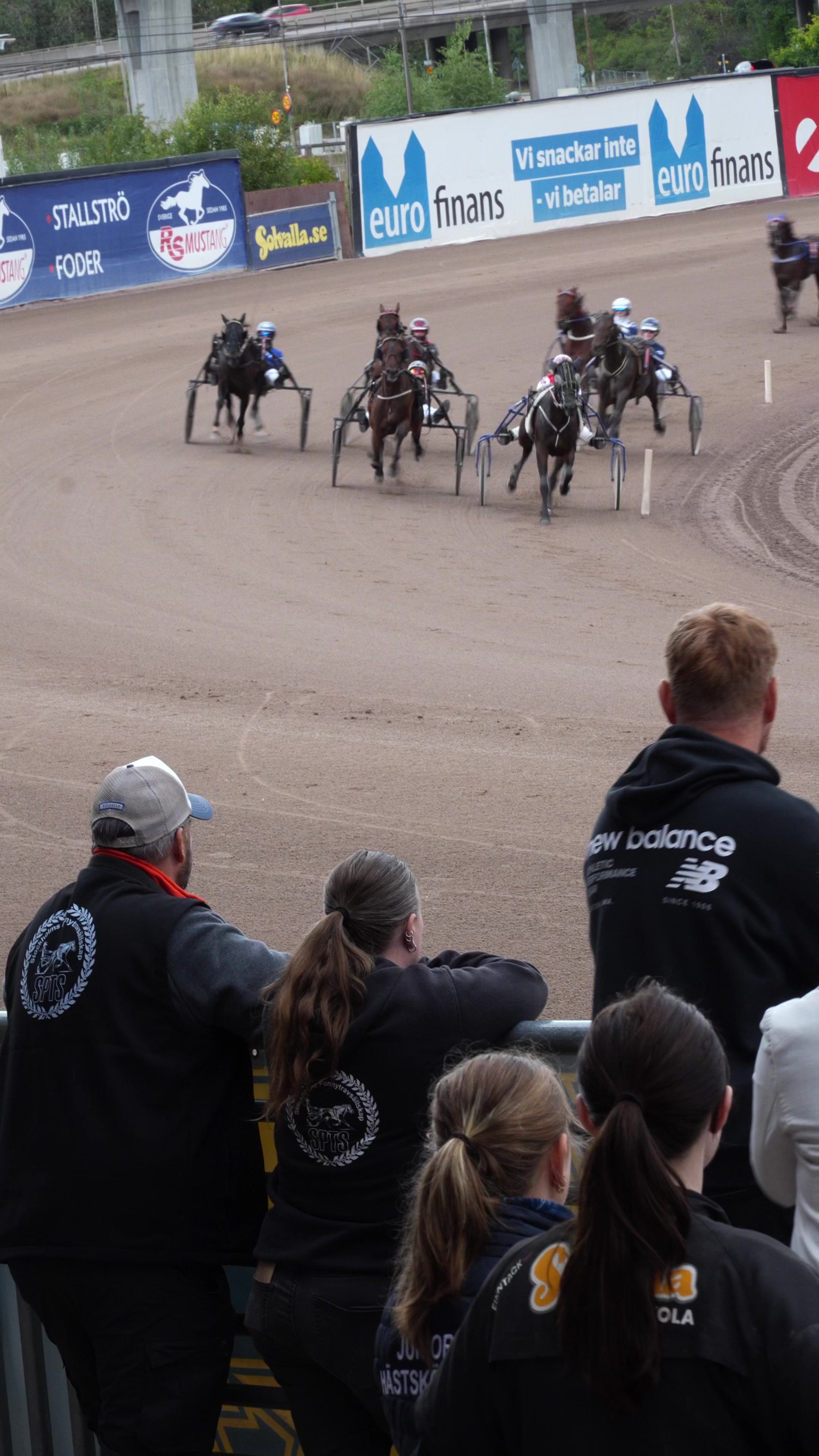 @Solvalla