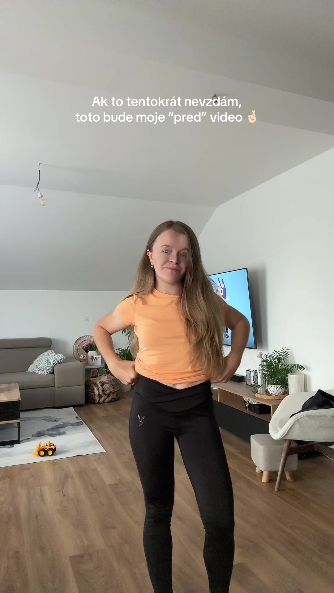 @tu_katka