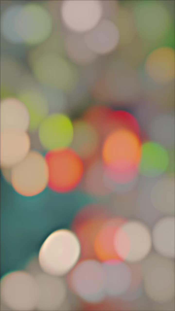 @ꕶuRᎪj