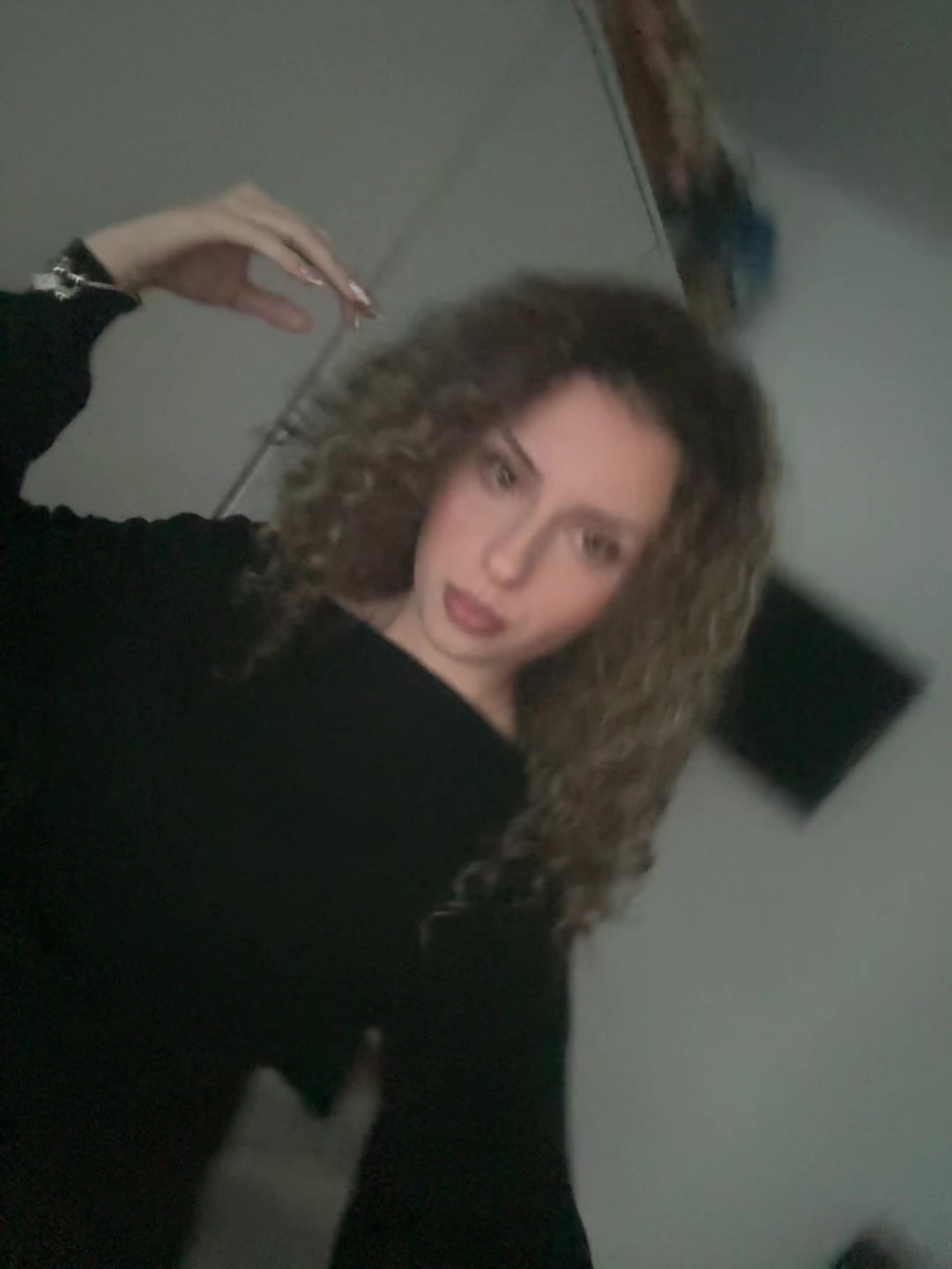 @alessia