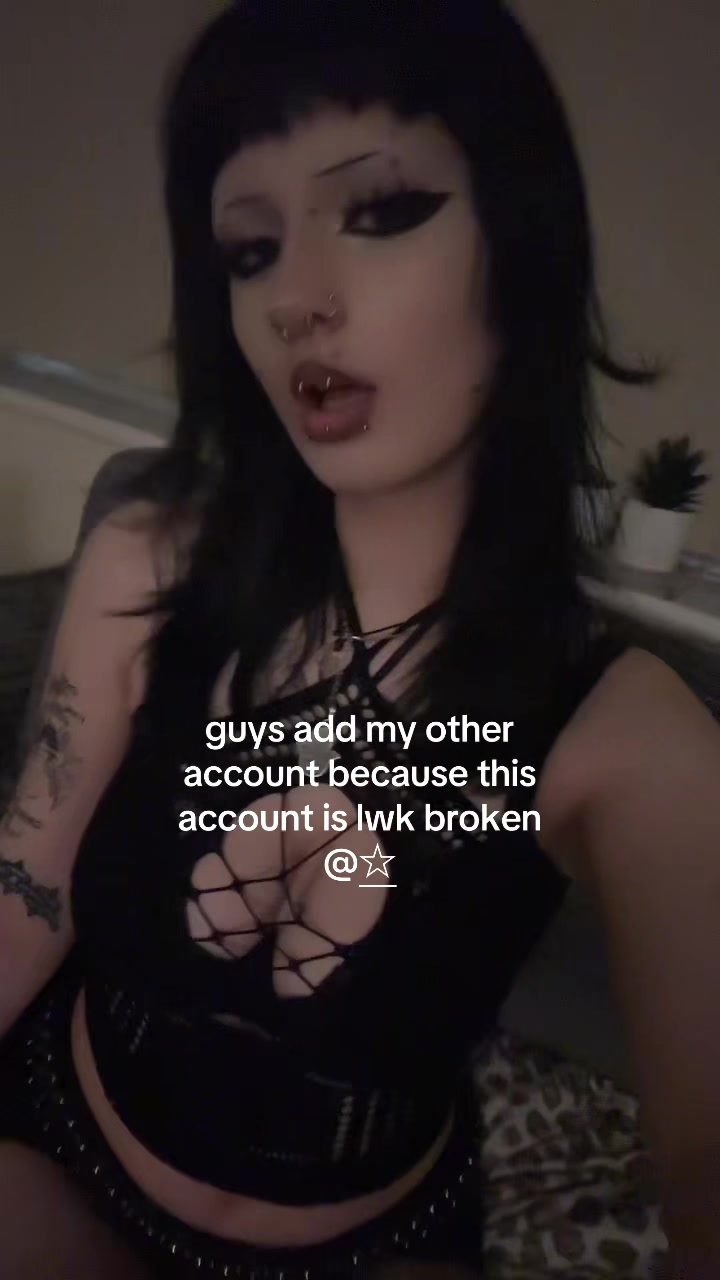 @𝓁𝓊𝓃𝒶🦇