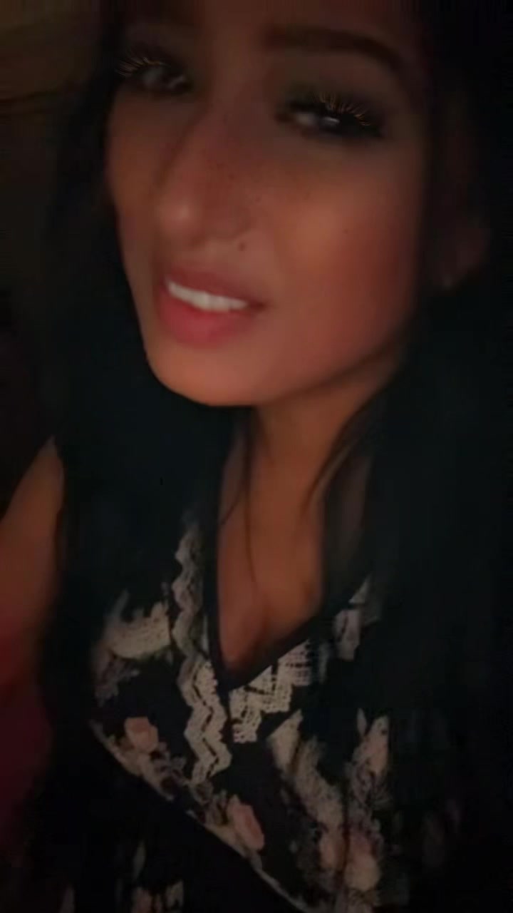 @Neelam Singh