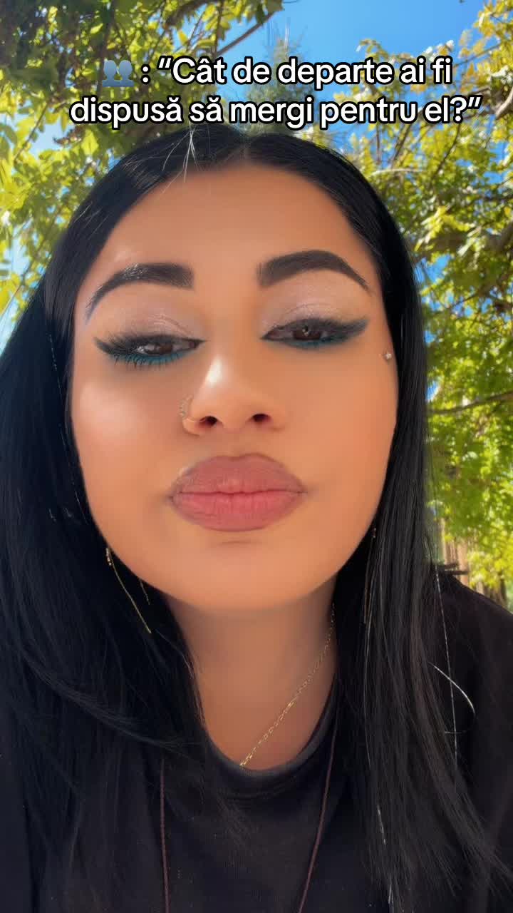 @its.alisuca14