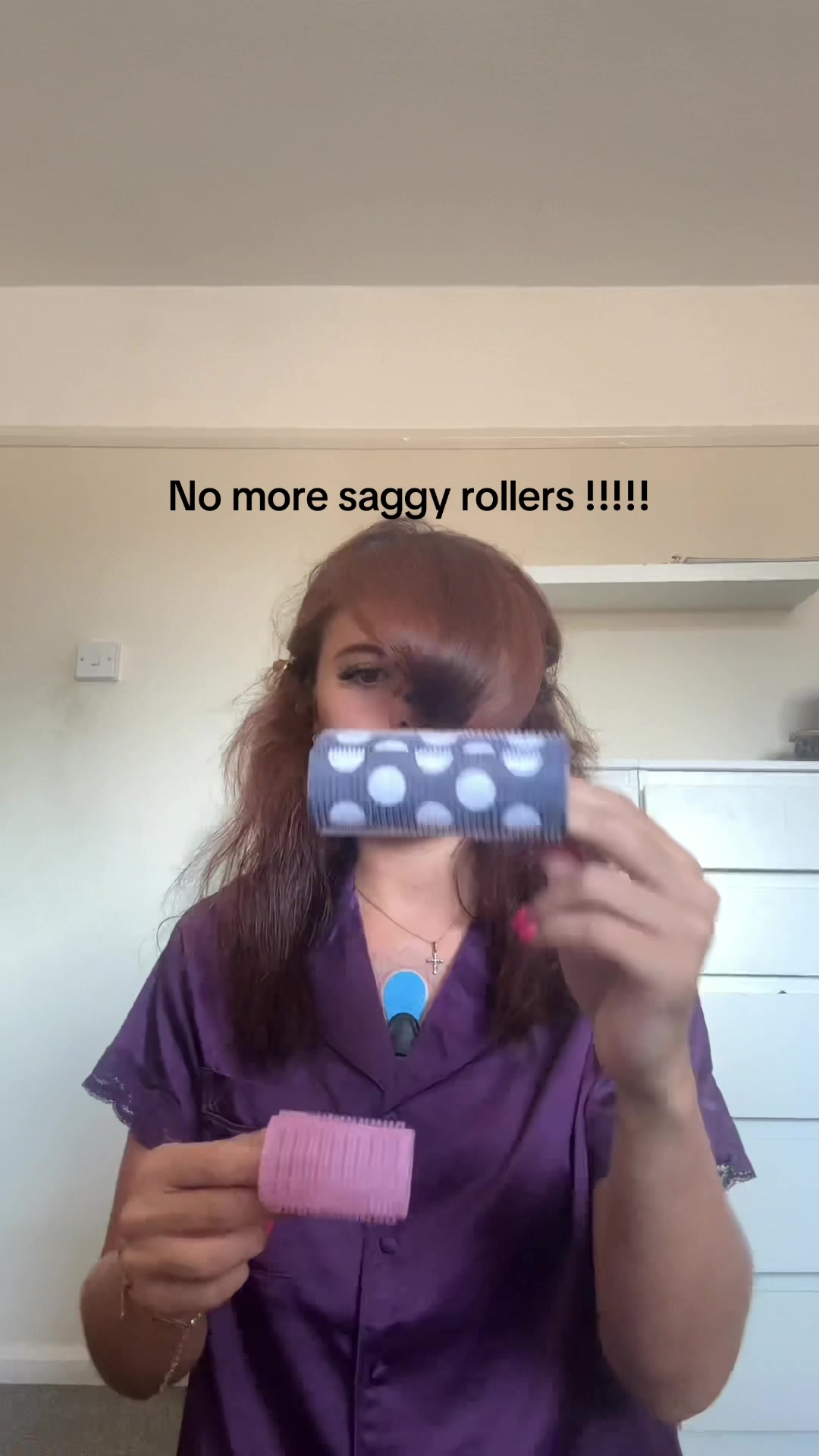 @Lilahslocks