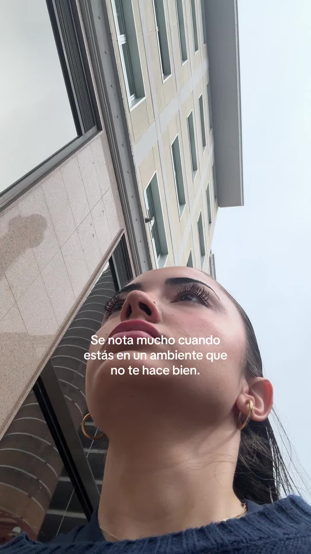 @dondeestalaia