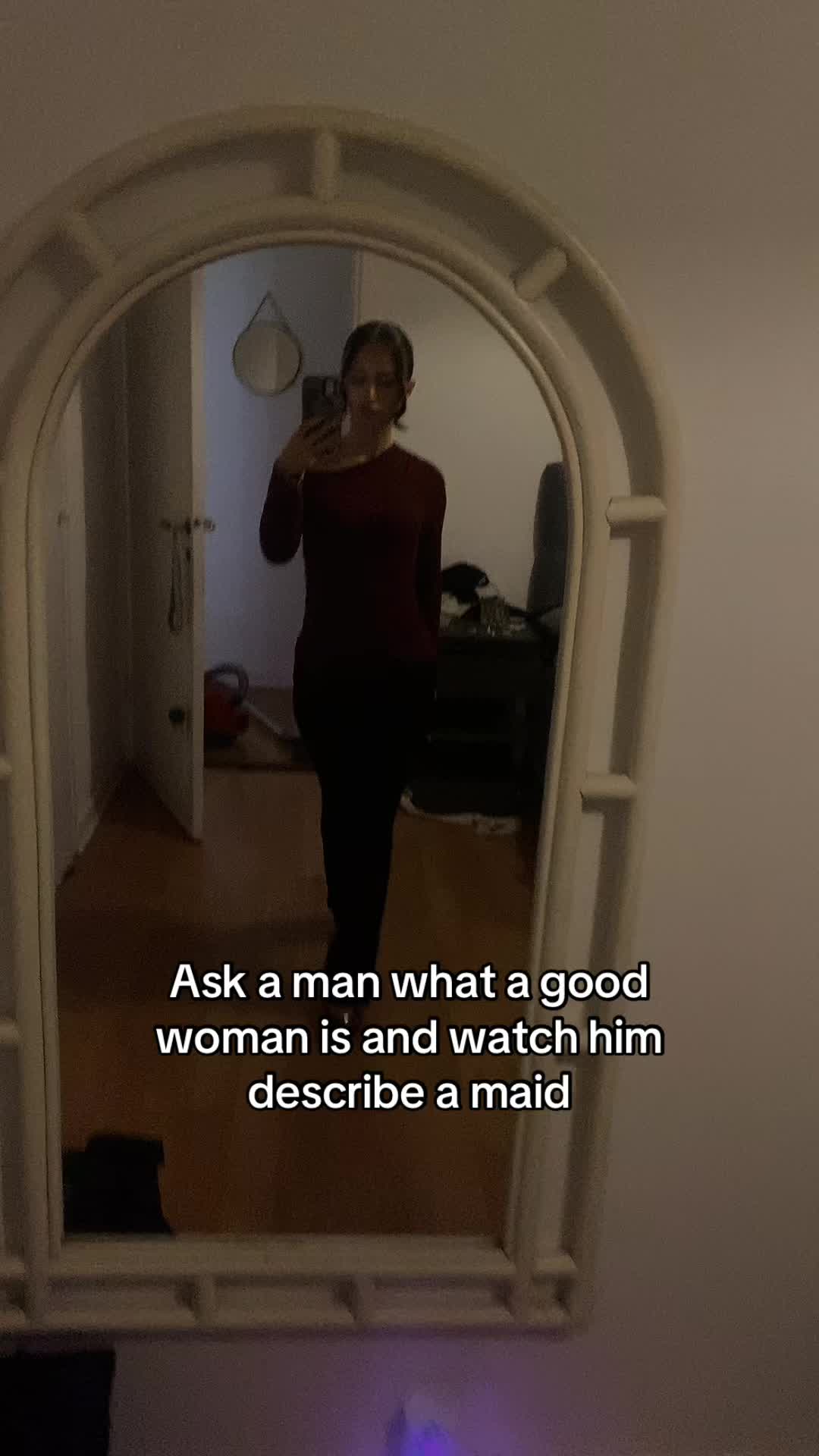 @Tildasmash