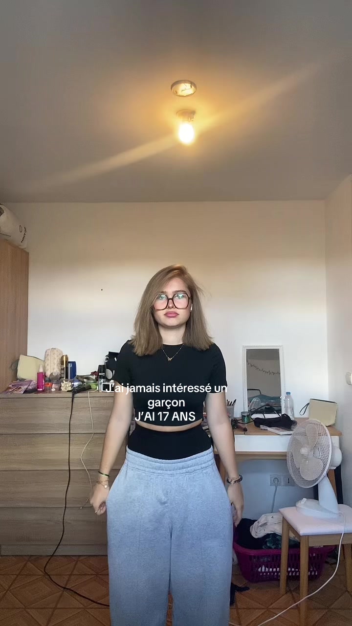 @manon.t23