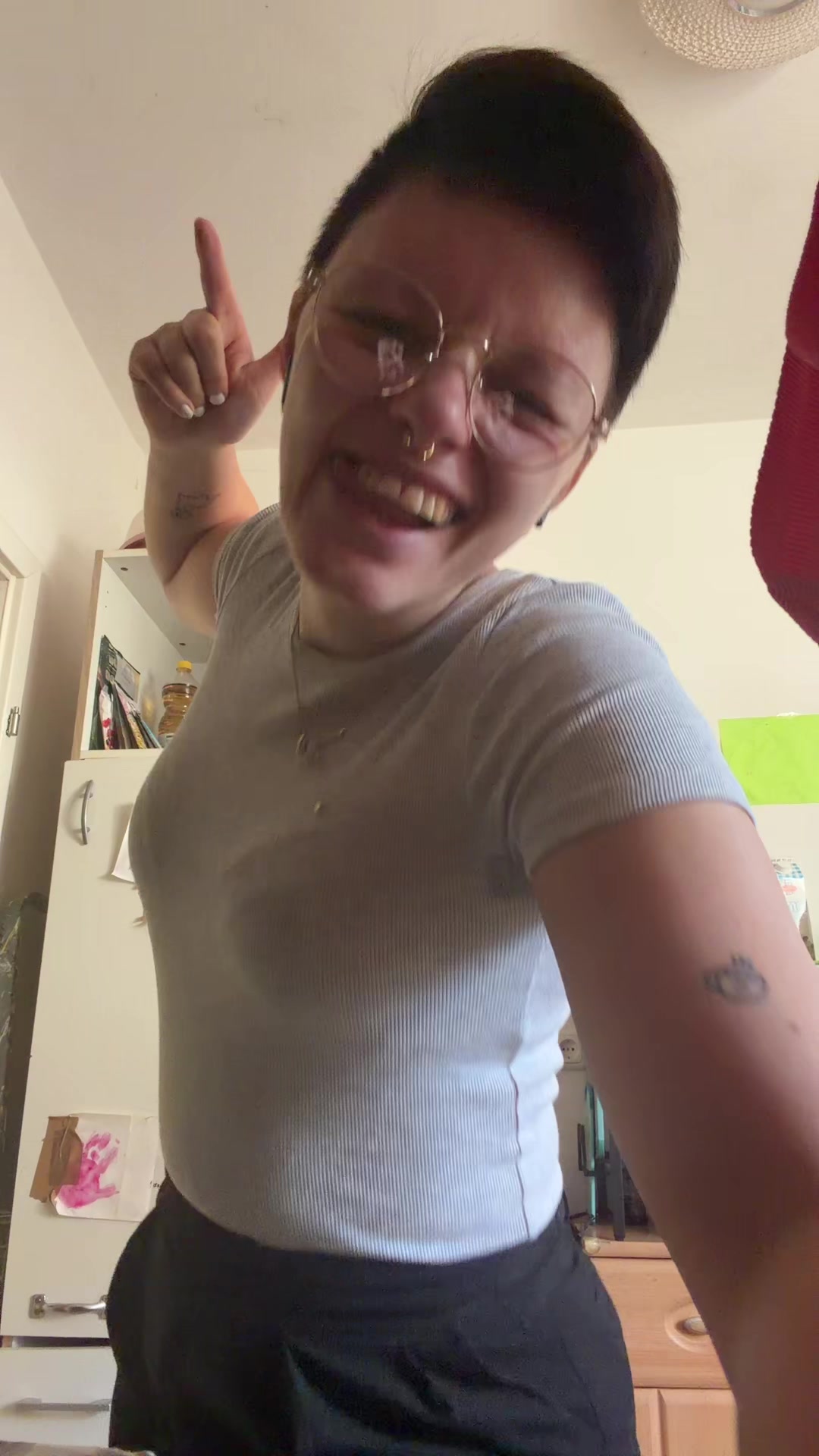 @Jenni💖