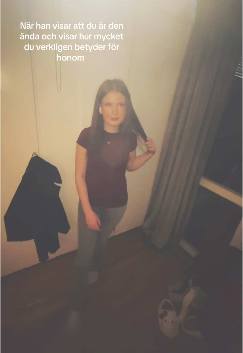 @ℰ𝓁𝓁𝒶