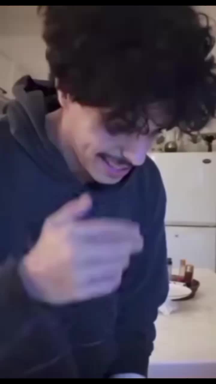 @مـلاك العتيـبي 🤙🏻.