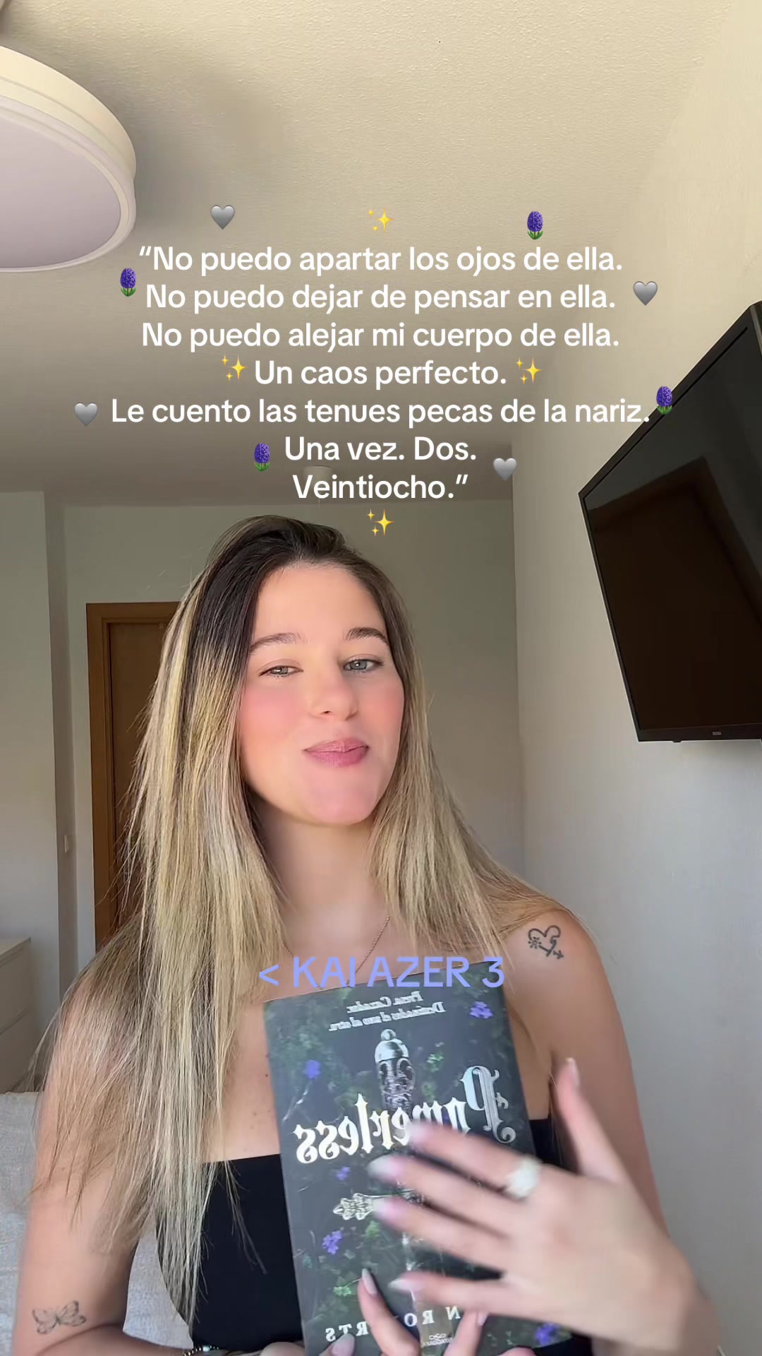 @Andre🧚🏼♀️
