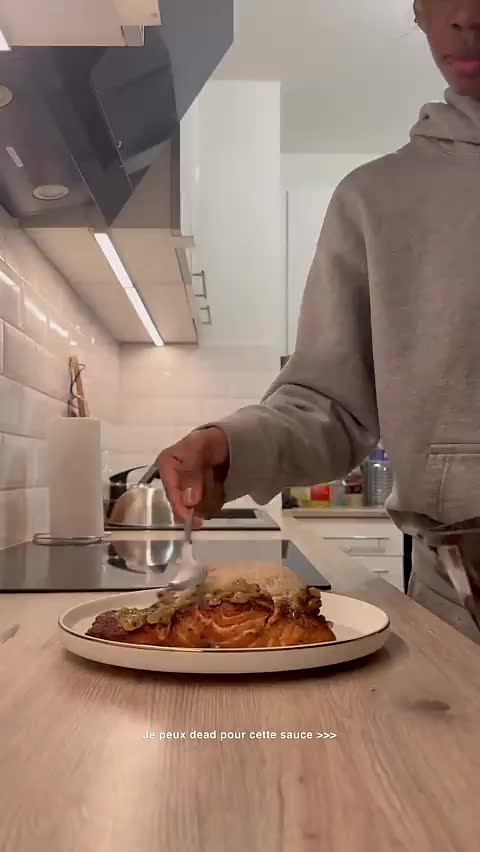 @mrdachofficiel