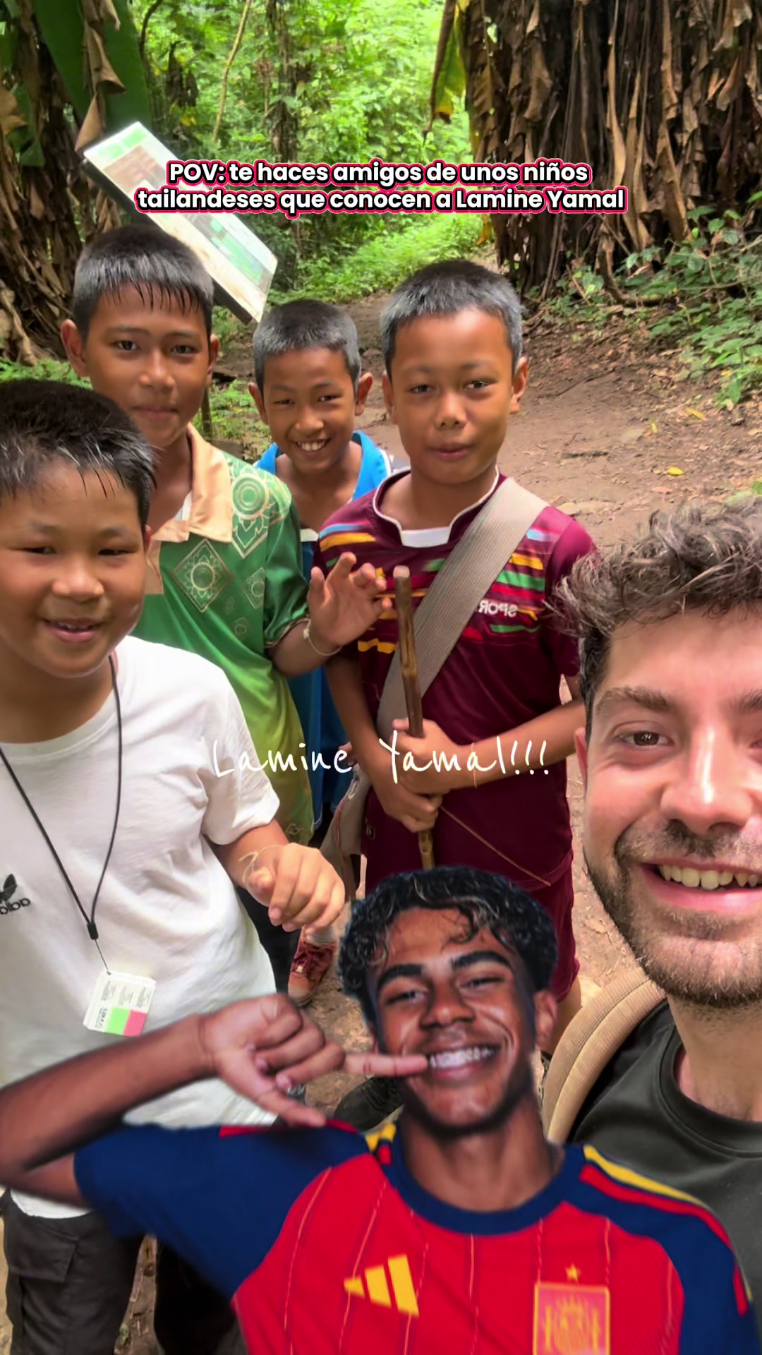 @Torvictravels