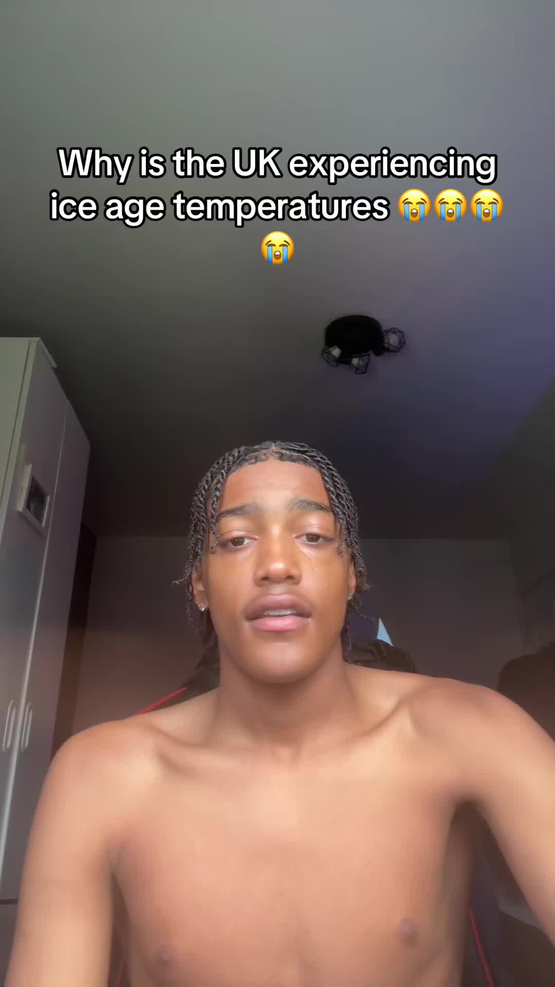 @mizz180