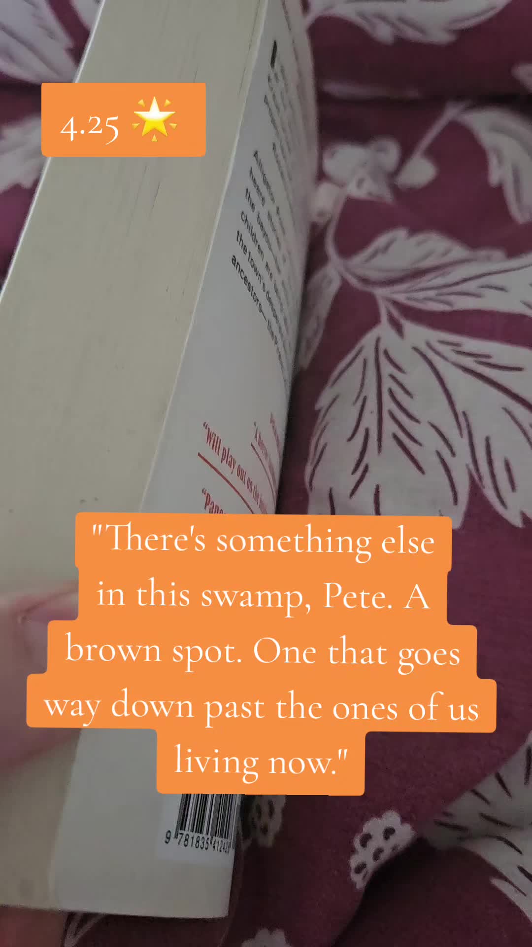 @DanielleReadsBooks
