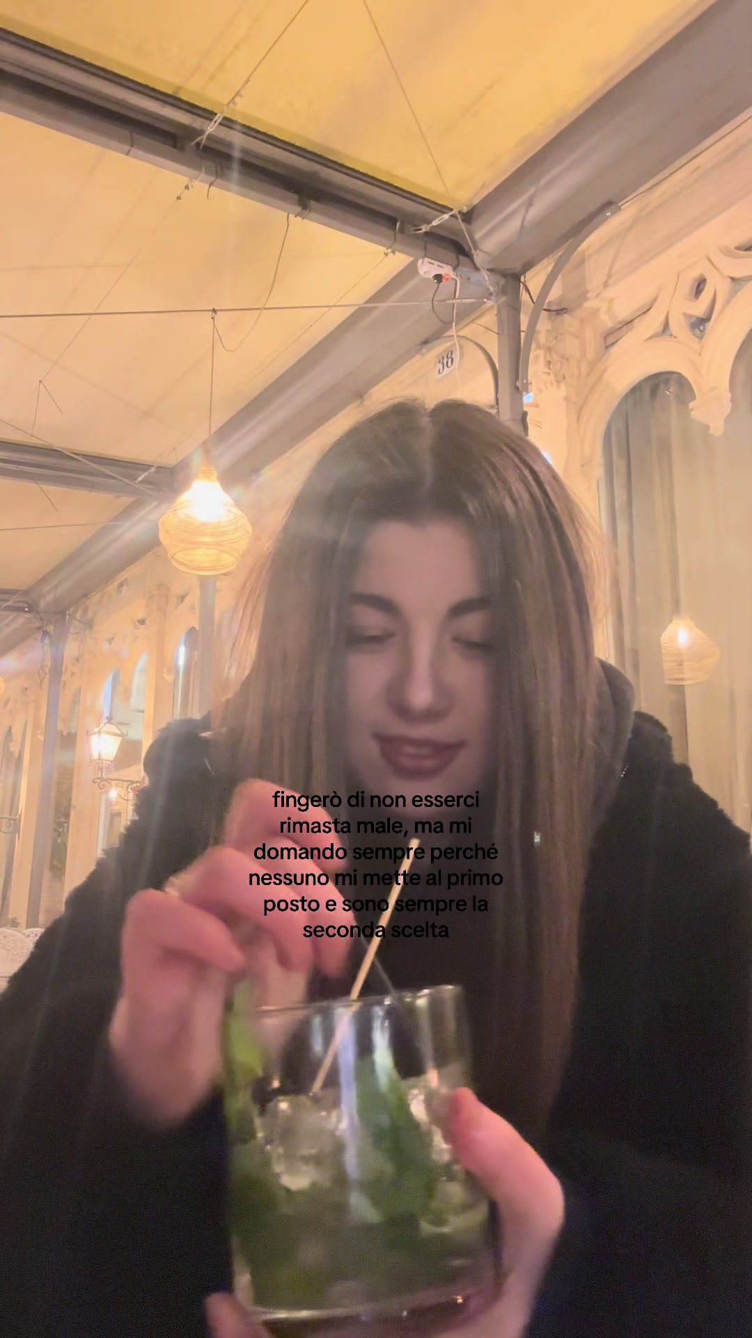 @katia