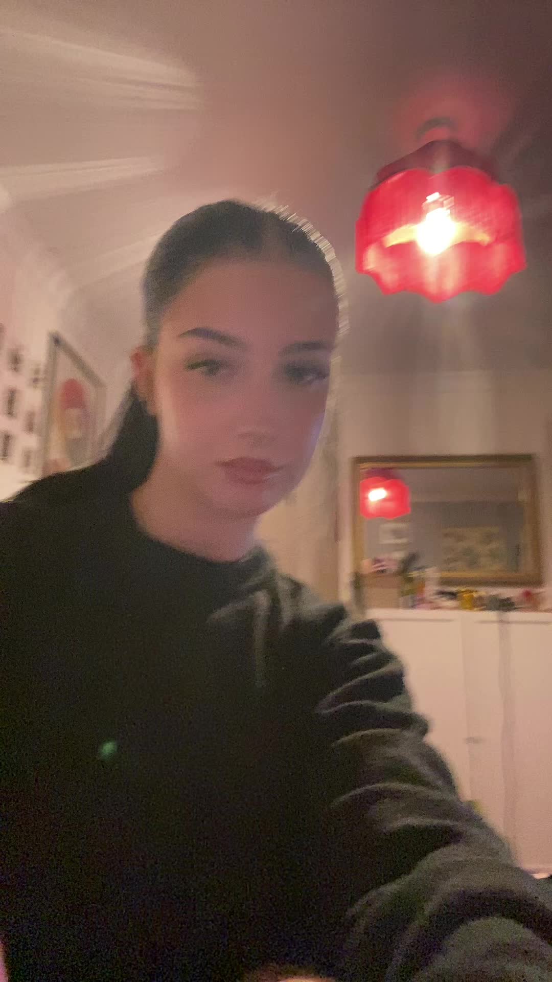 @millboswaggins