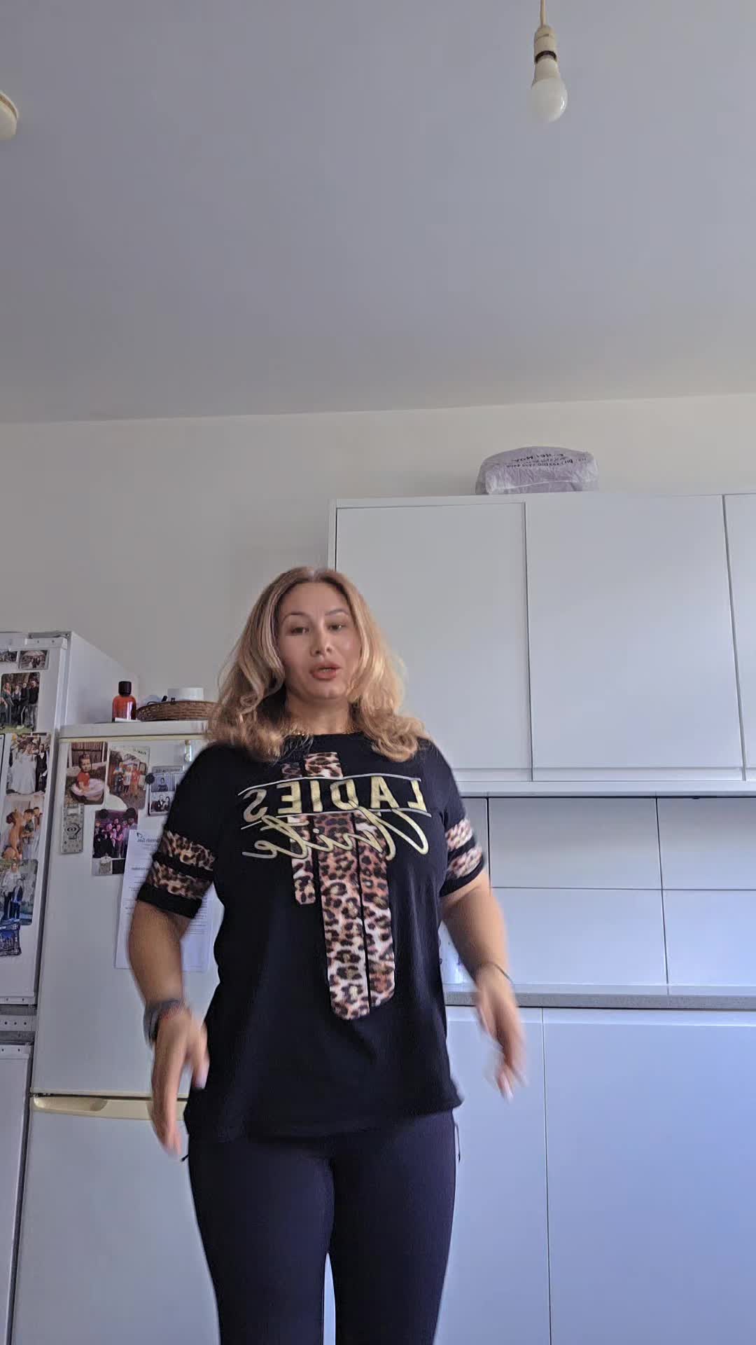 @Dobrogeanca ❤️💛💙