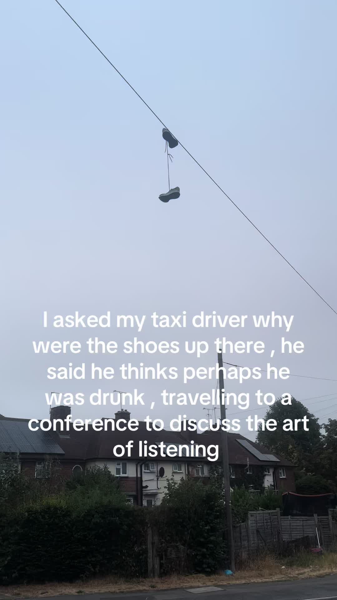 @Uncle CCTV