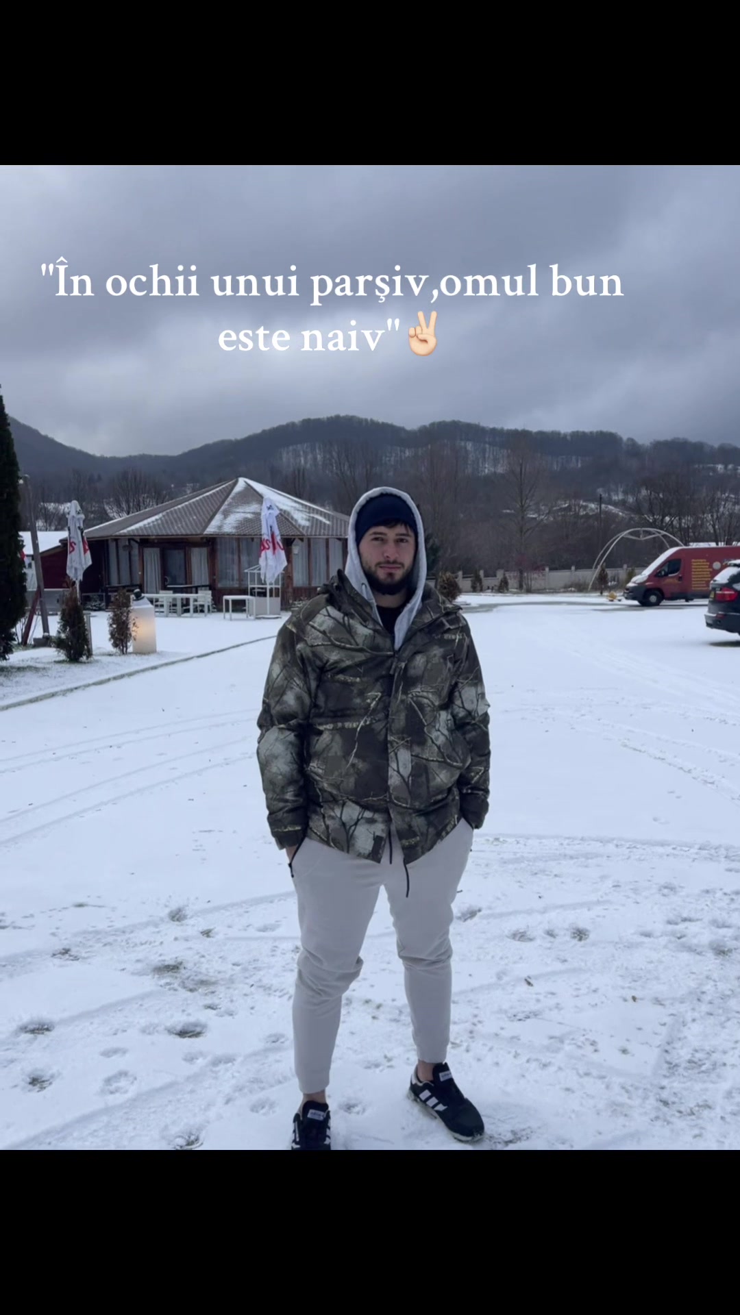 @Chivu🥇