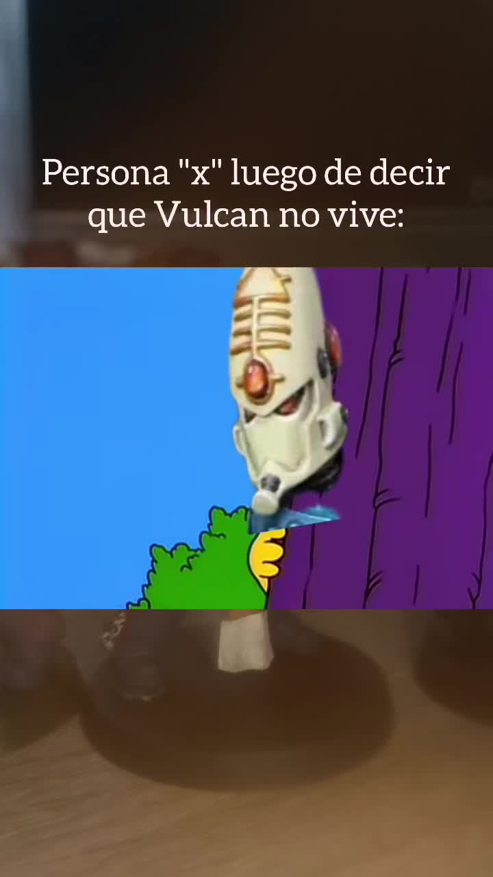 @MassProduct0000