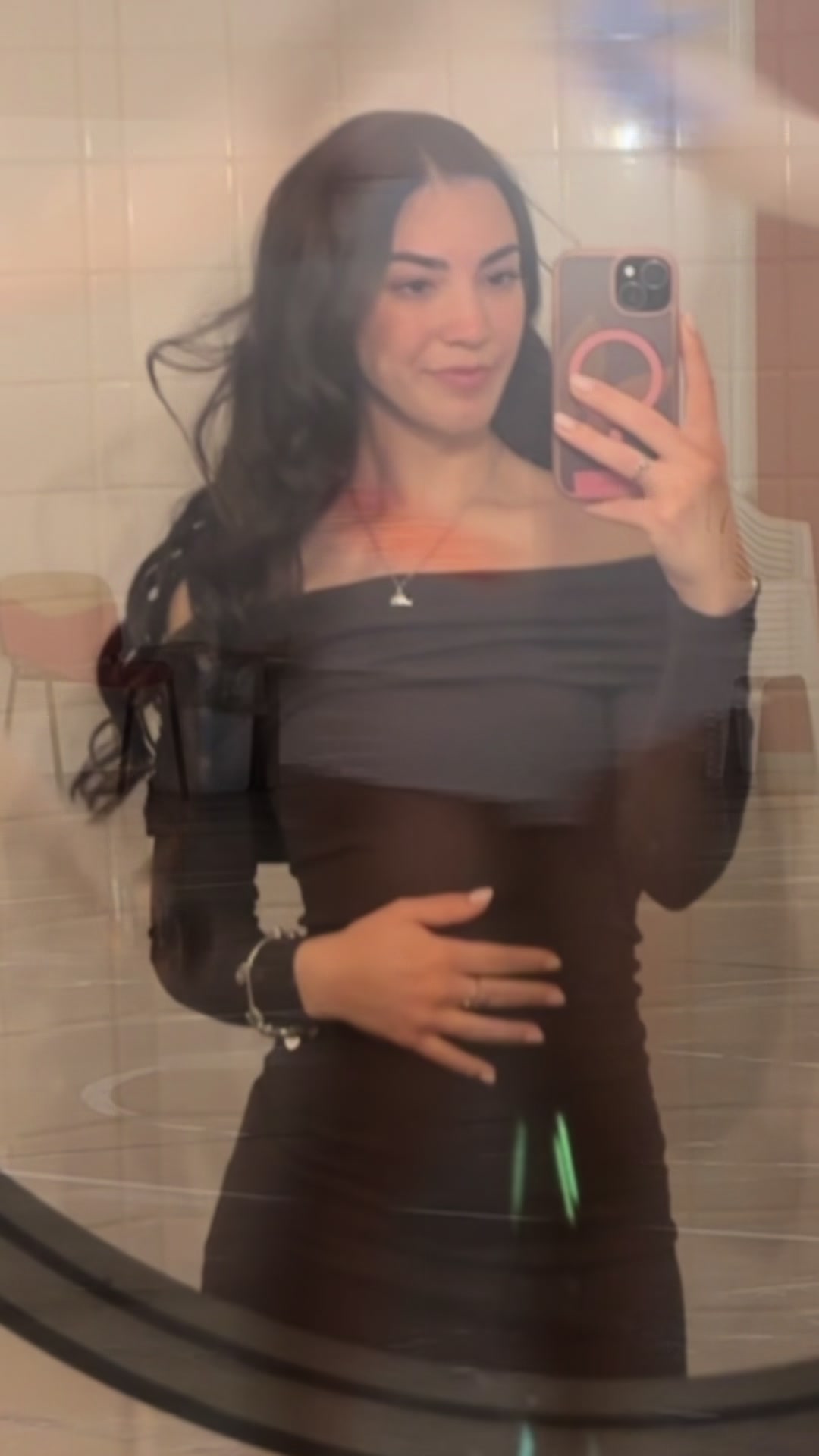 @sabrina.dimitri