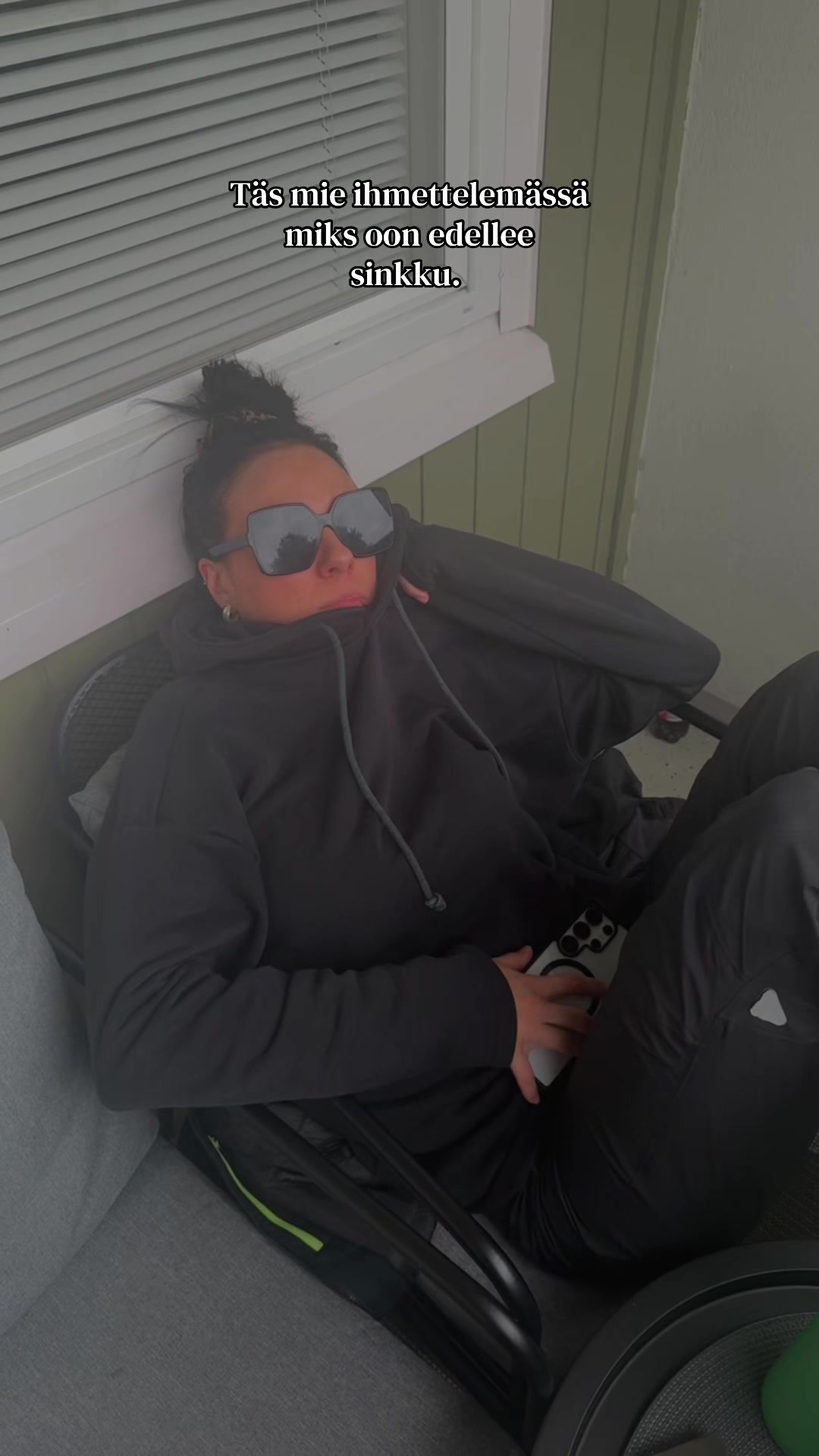 @Riikkađ