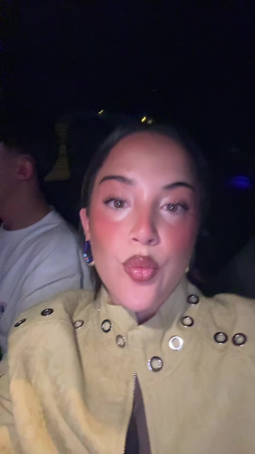 @Babiii