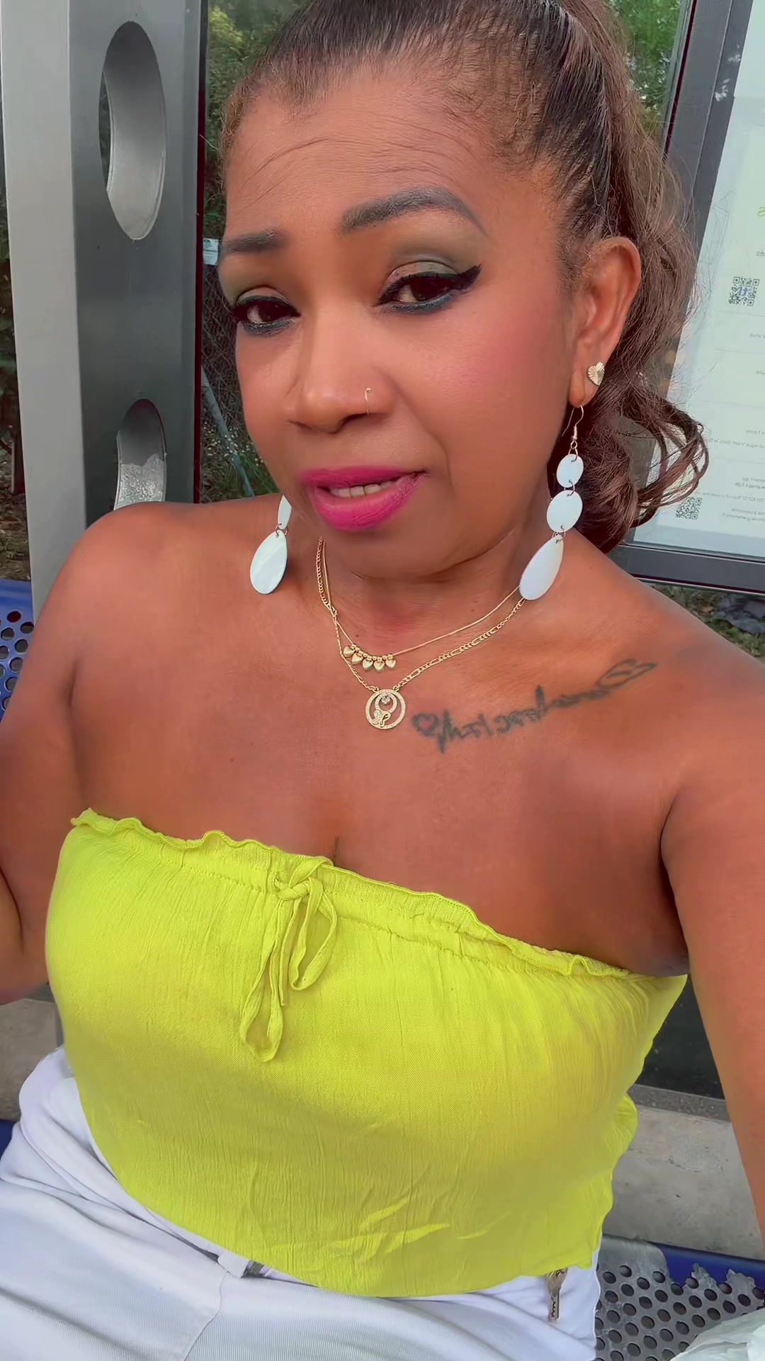 @Dorita Rangel