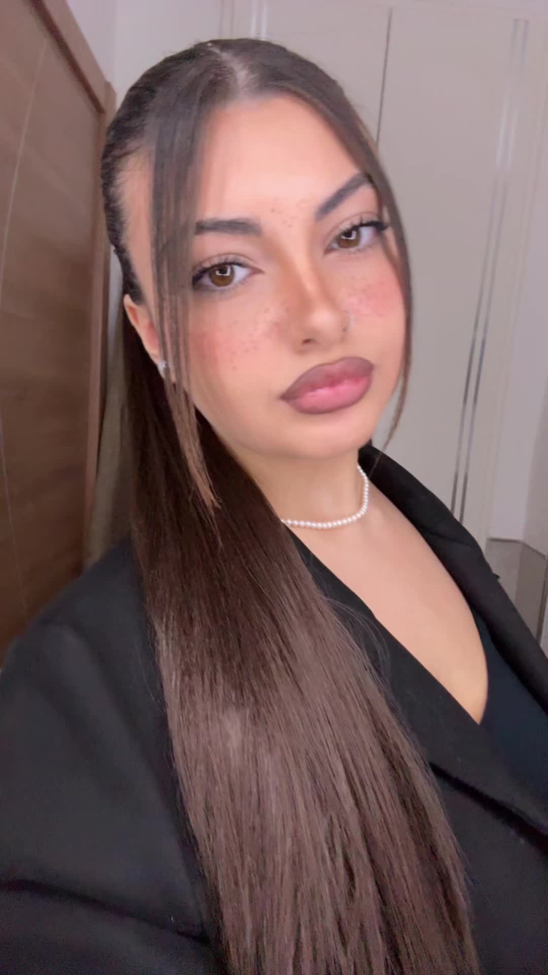 @claudietta