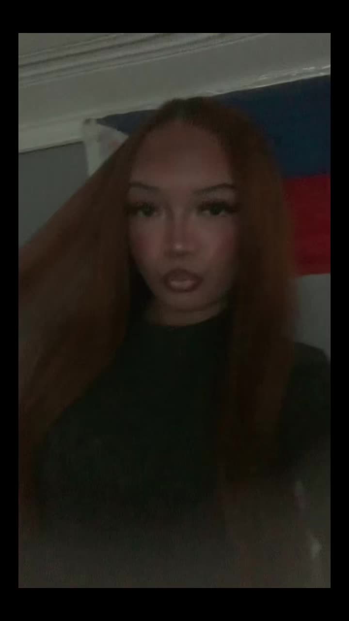 @𝓐𝓷𝓰𝓮𝓵𝓲𝓷𝓪