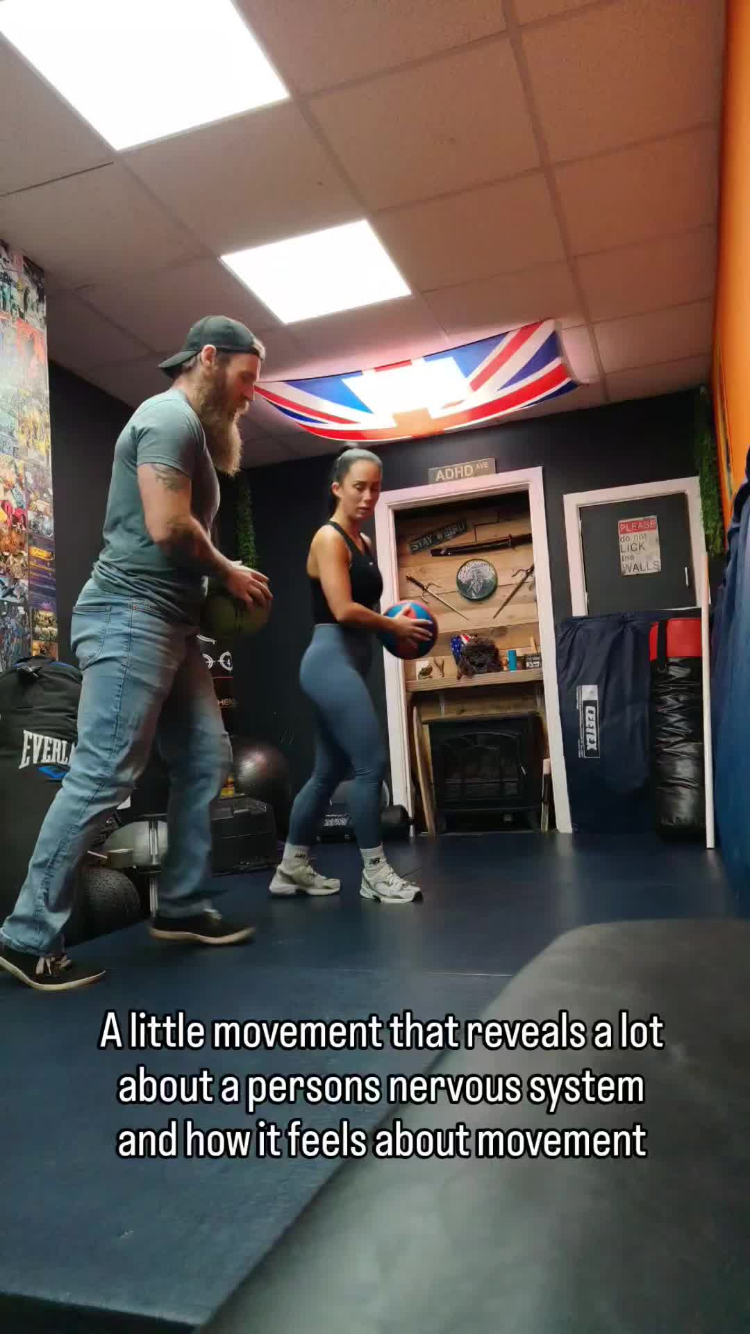 @TheMovementGuy