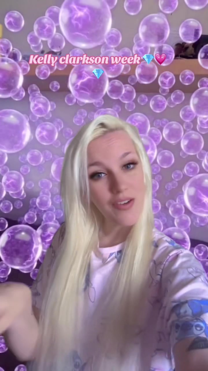 @Ice_queen💎nicci💎💗💎