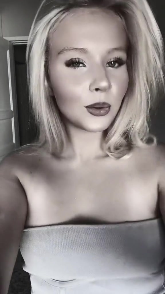 @tindra123