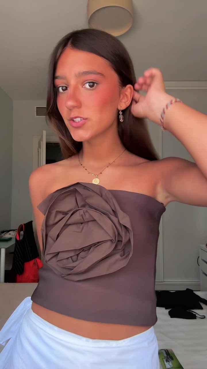 @piluuu