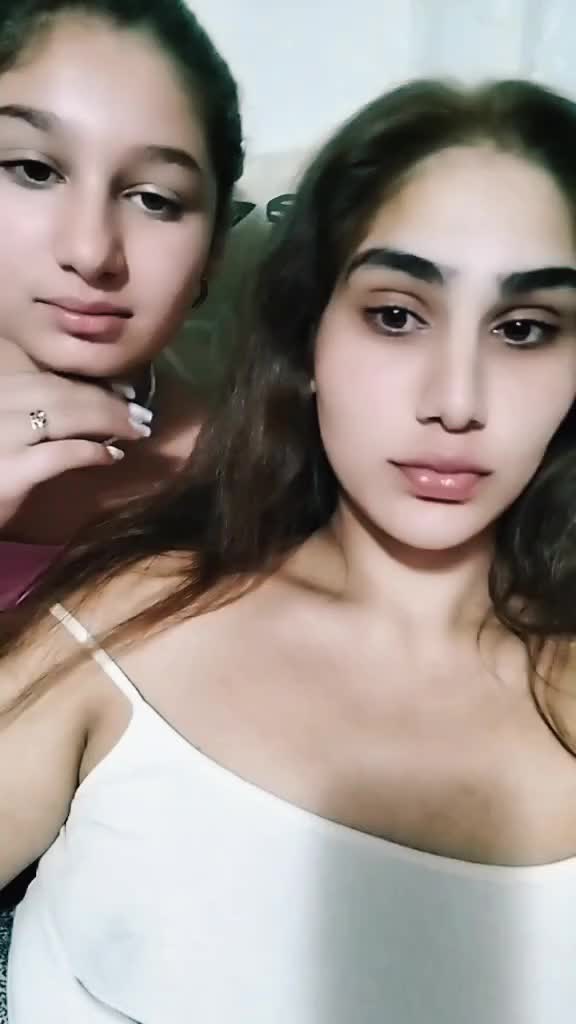 @Străina M