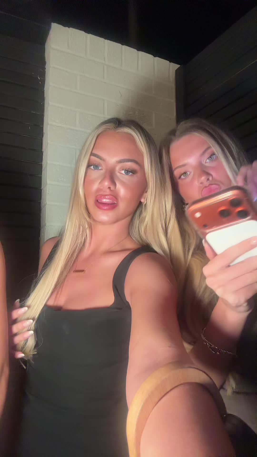 @Alexevesmith🤍