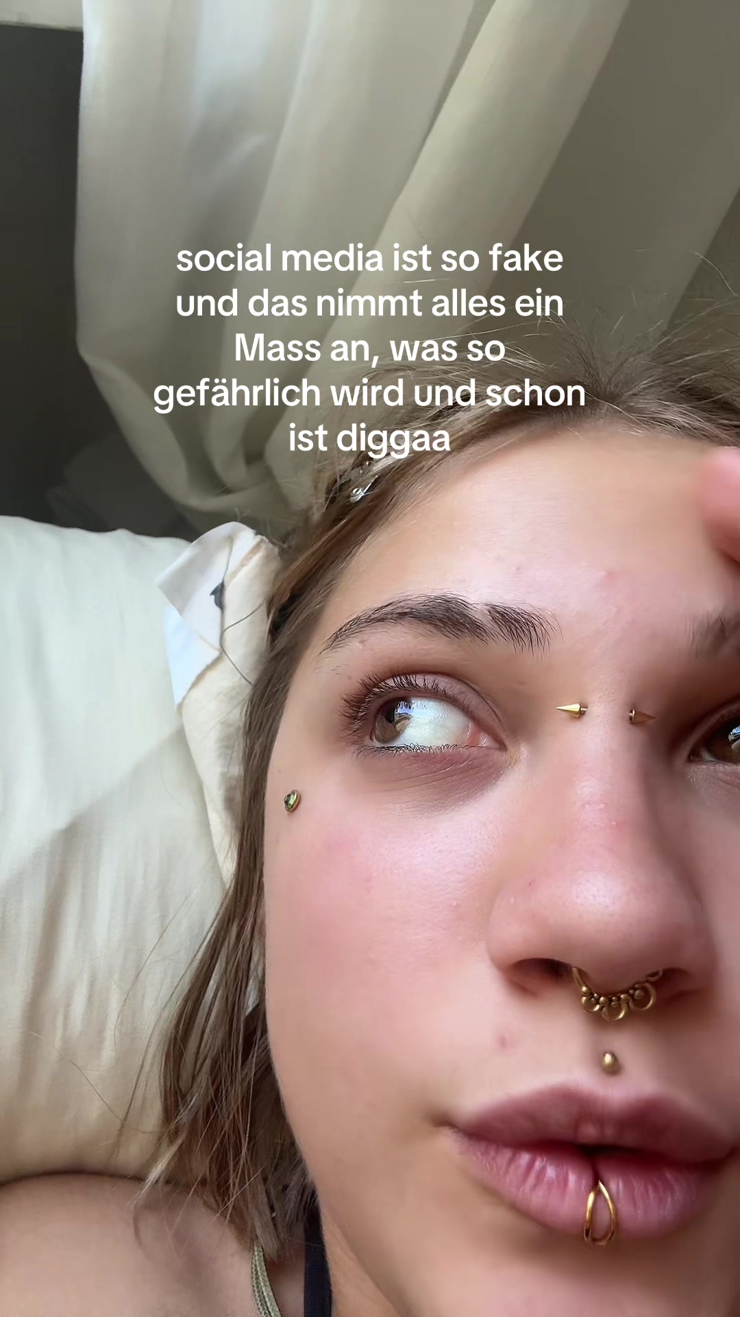 @JanaBanana