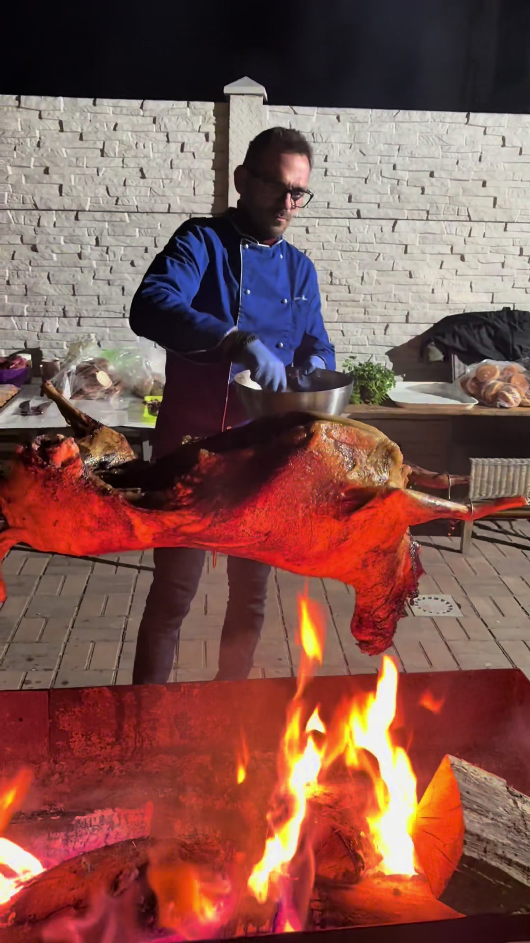 @Chefadrian