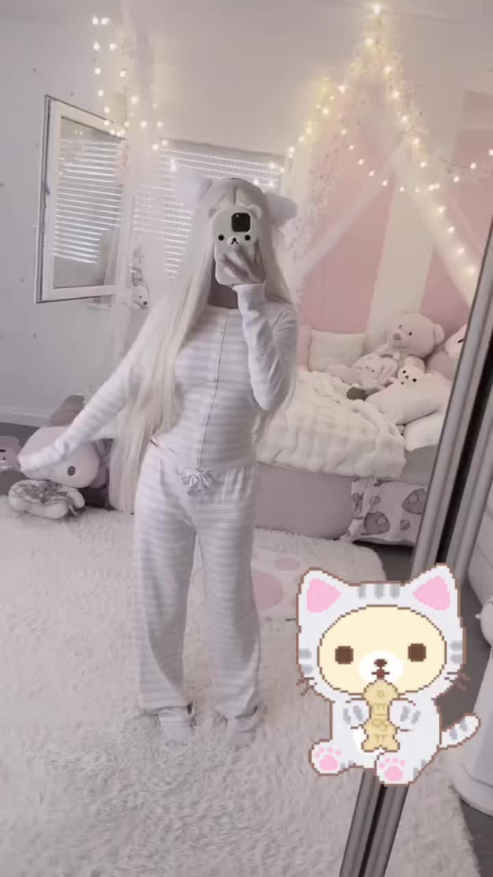 @~.~