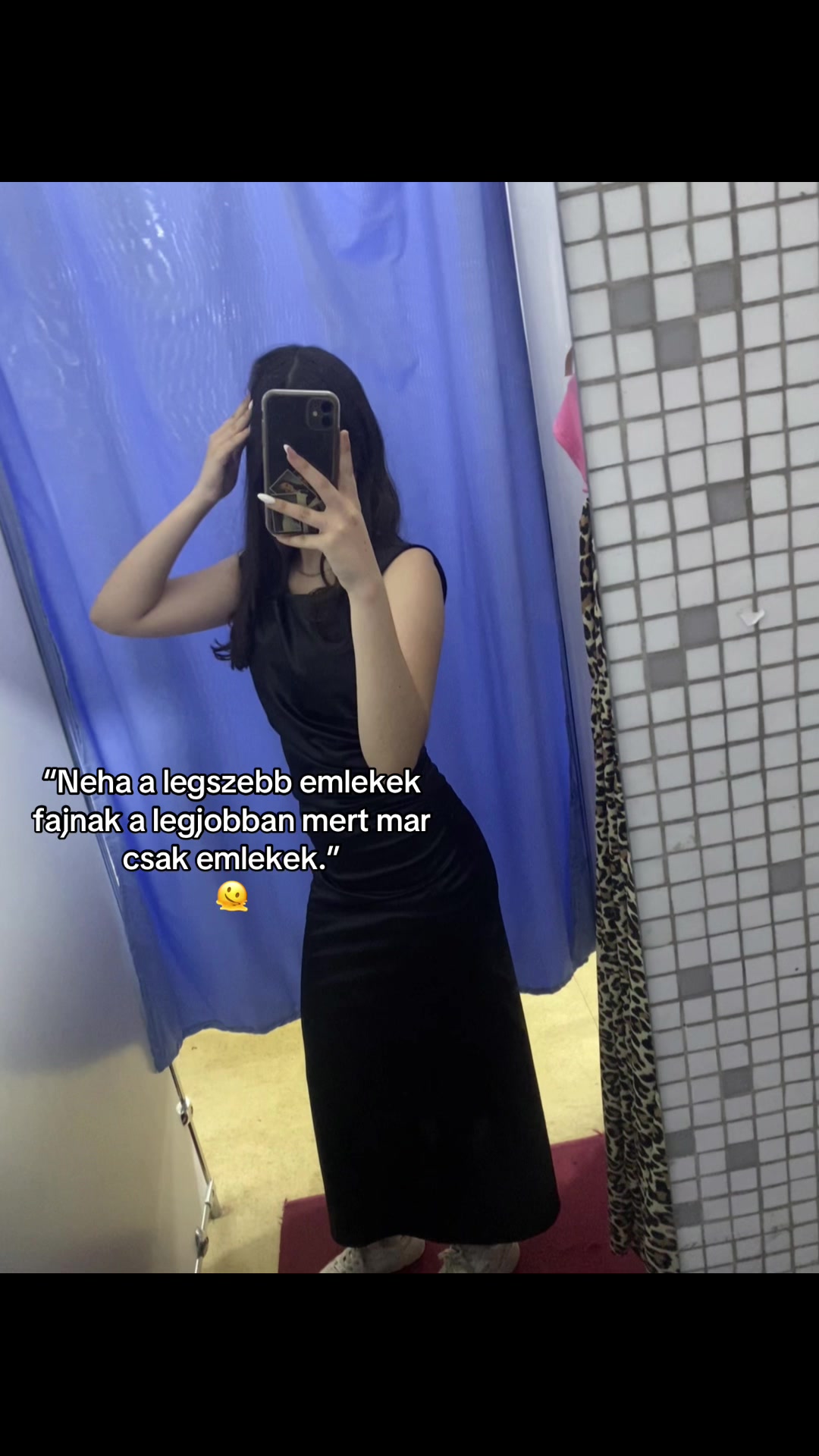 @Lilcsoo